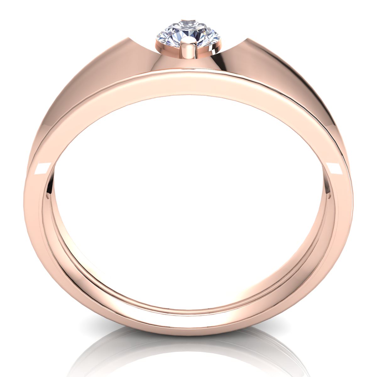 https://www.goldiam.co.il/sites/default/files/13038A_Render_CAD_C_02White%20Reflective_GJ_RGNew_01_GJ.jpg